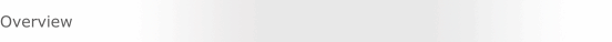 Overview