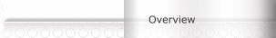 Overview