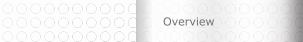 Overview