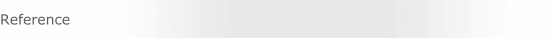 Reference